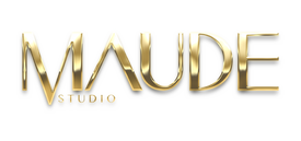 MAUDE Studio