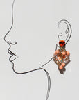 Gildrop Earrings