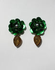 Edens Glow Earrings
