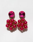 Flaria Earrings