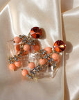Gildrop Earrings