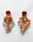 Gildrop Earrings
