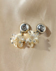 Jellique Earrings