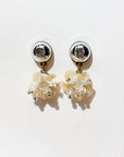 Jellique Earrings