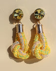 Sundae Earrings