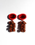 Heartflame