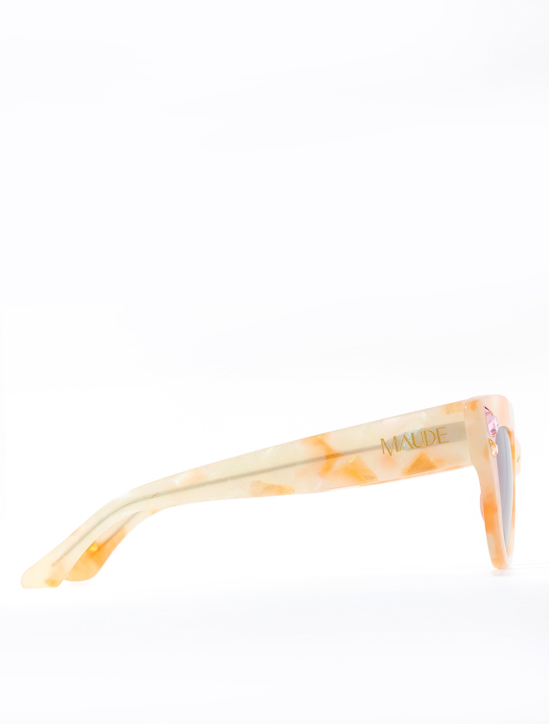 Goldfin ~ ALMOST SOLD OUT