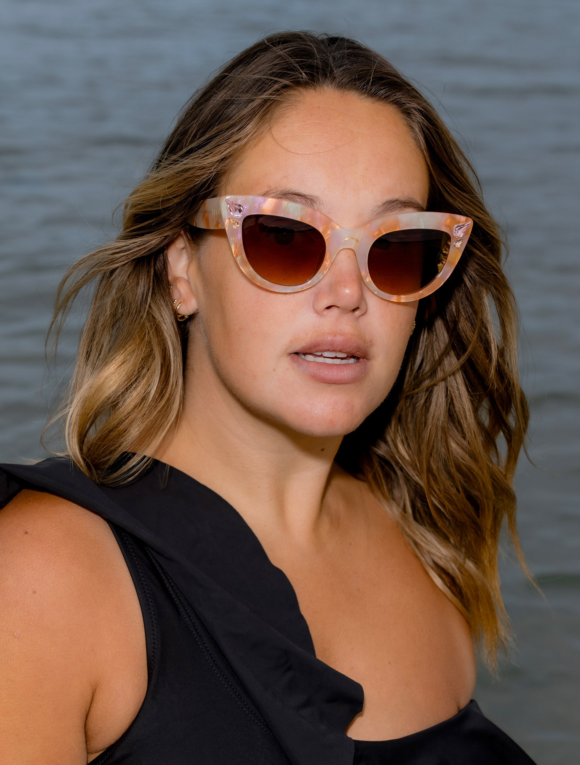 Goldfin ~ ALMOST SOLD OUT