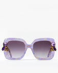 Lilac Lovers ~ LAST PAIR