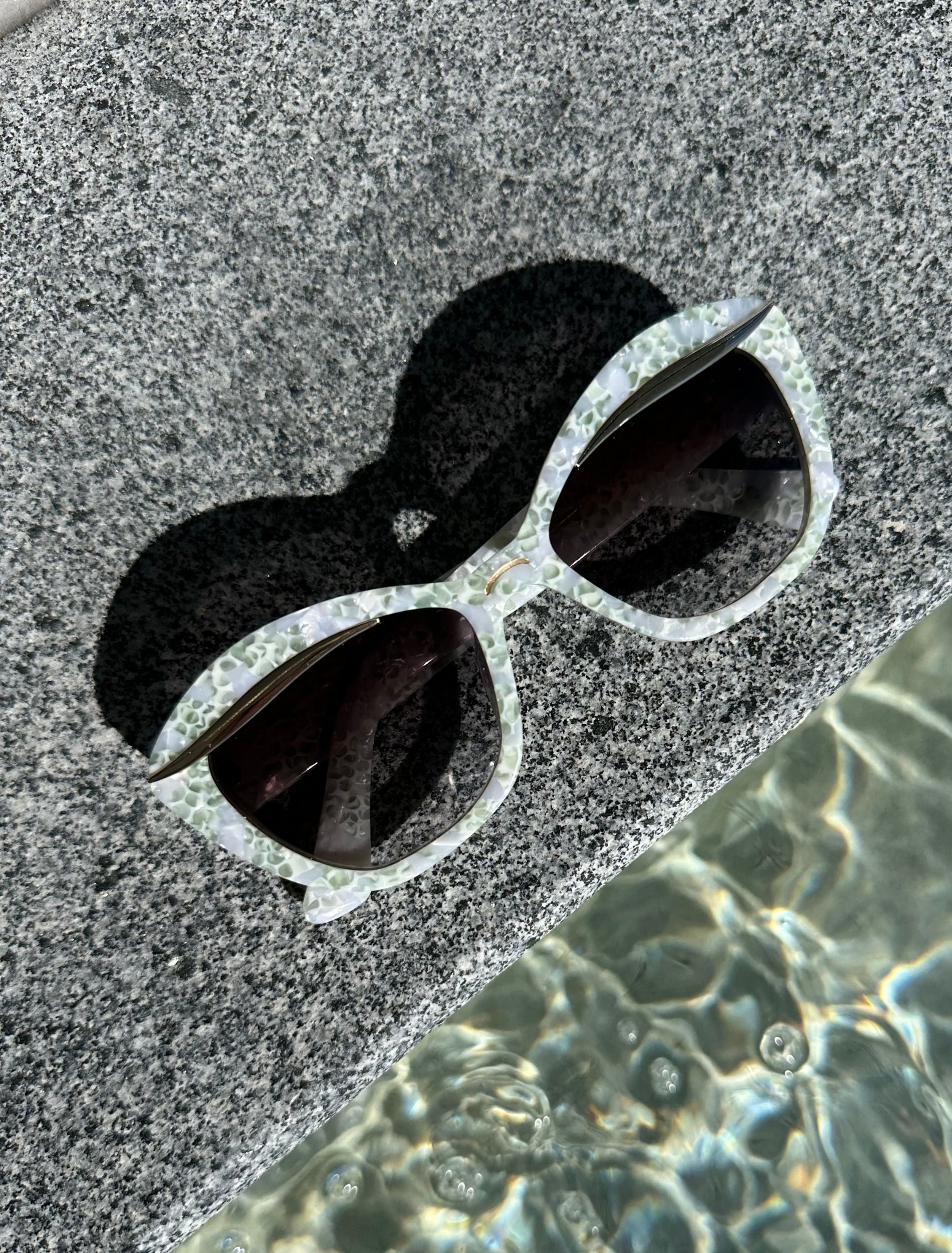 Conchella ~ ALMOST SOLD OUT