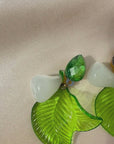 Pearlet Earrings