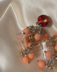 Gildrop Earrings