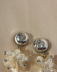 Jellique Earrings