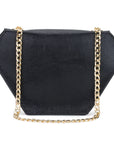 Black Diamond Bag ~Imperfect