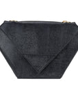 Black Diamond Bag ~Imperfect
