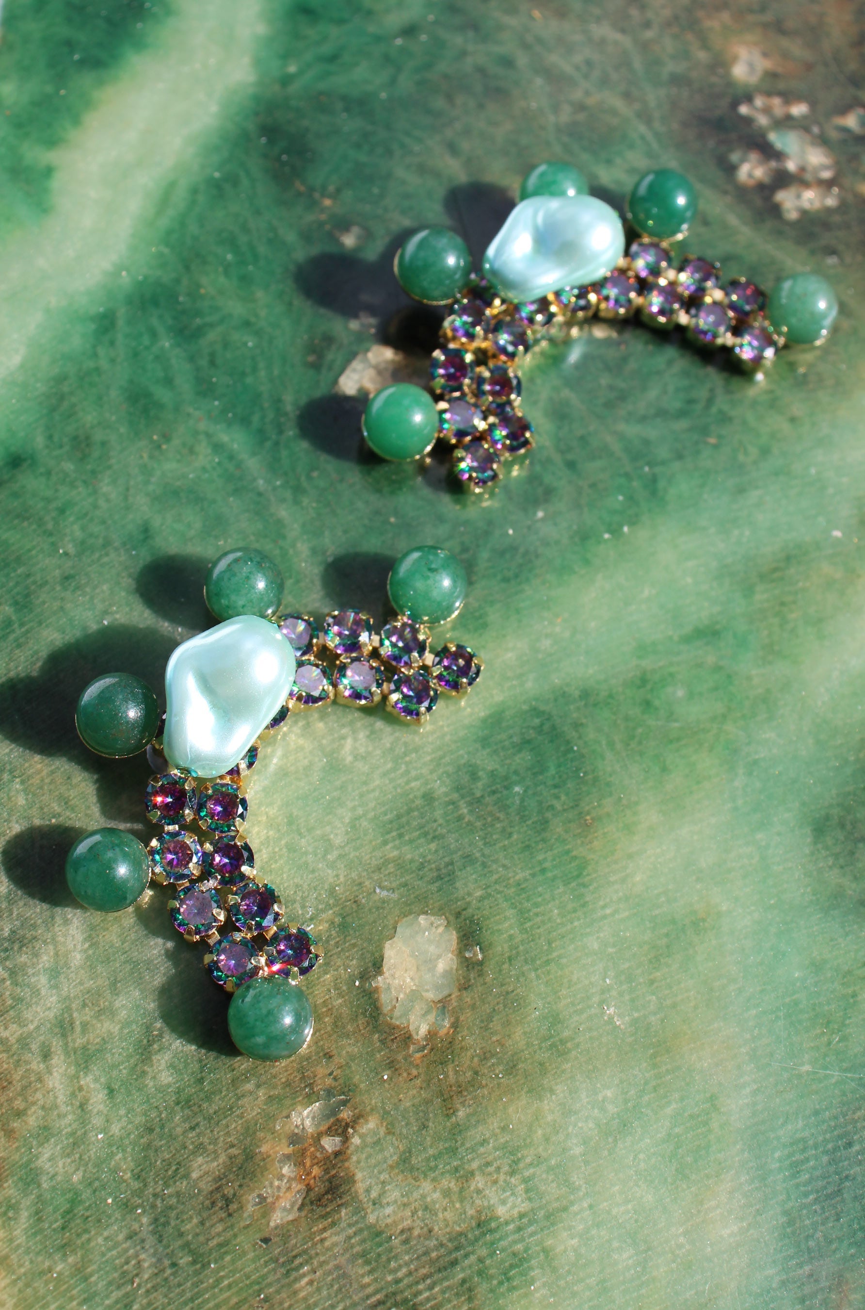 ALL JEWELS