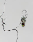 Starlush Earrings