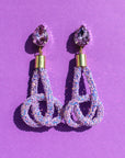 Liluxe Earrings