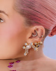 Octopearl ~ WAITLIST AVAILABLE FOR OCTOBER RE-STOCK ❣️