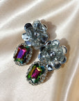 Starlush Earrings