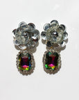 Starlush Earrings
