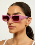 Maude X Mosey Me ~ Bella in Candy