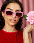 Maude X Mosey Me ~ Bella in Candy
