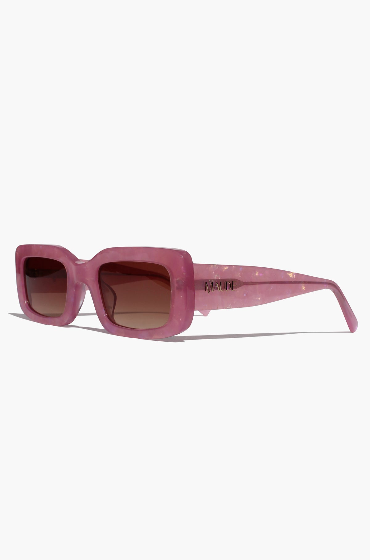 Maude X Mosey Me ~ Bella in Candy