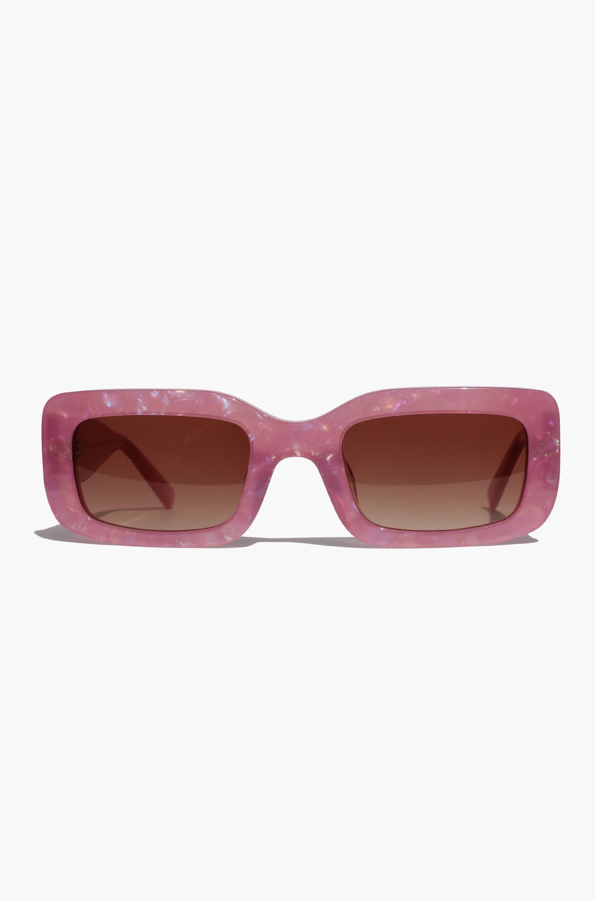 Maude X Mosey Me ~ Bella in Candy