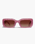 Maude X Mosey Me ~ Bella in Candy