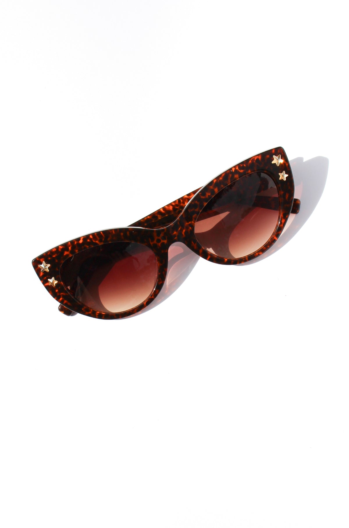 Maude X Mosey Me ~ Ziggy in Tortoise