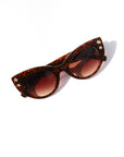 Maude X Mosey Me ~ Ziggy in Tortoise