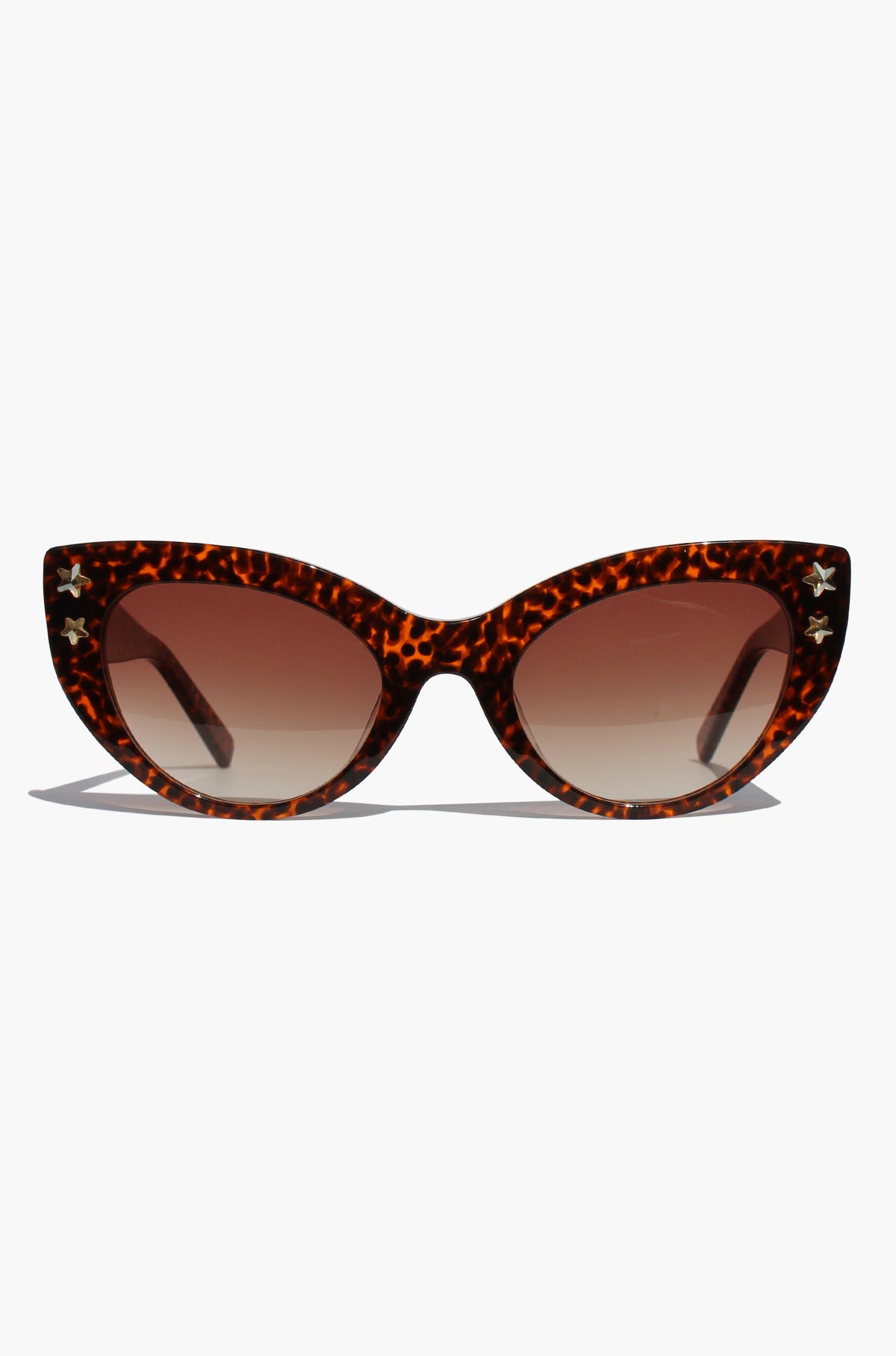 Maude X Mosey Me ~ Ziggy in Tortoise