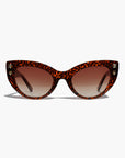 Maude X Mosey Me ~ Ziggy in Tortoise