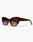 Maude X Mosey Me ~ Ziggy in Tortoise