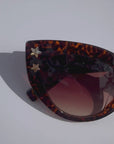 Maude X Mosey Me ~ Ziggy in Tortoise