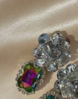 Starlush Earrings