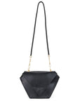 Black Diamond Bag ~Imperfect