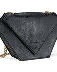 Black Diamond Bag ~Imperfect